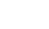Match Pay